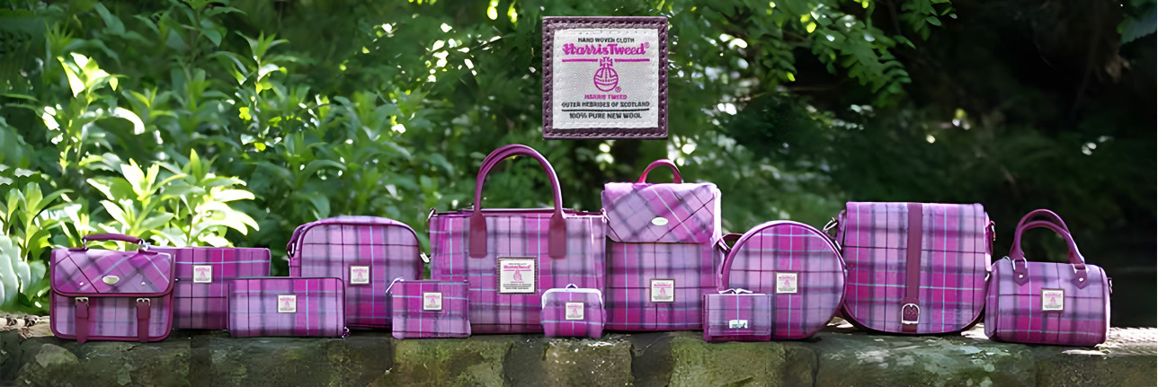 Harris Tweed_Collection.png-1288×431 (1)