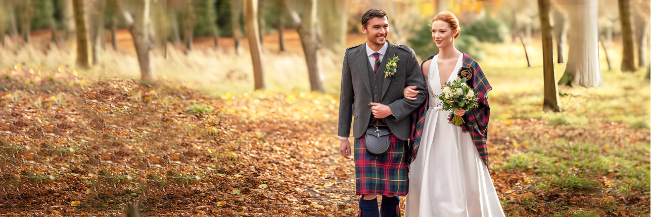 Highlandwear for Weddings-1288×431 (1)