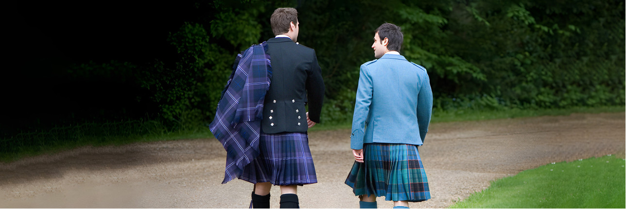 Mens Highlandwear2-1288×431 (1)