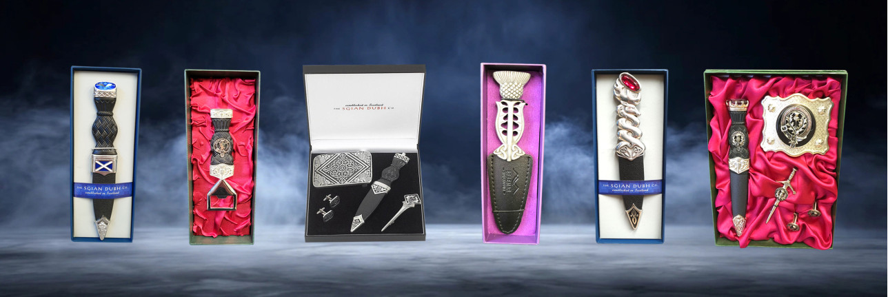 Sgian Dubh 4-1288×431 (1)