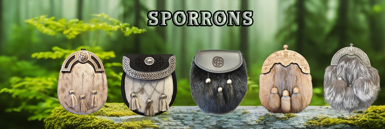 Sporrons-Slider-2-1288×431 (2)