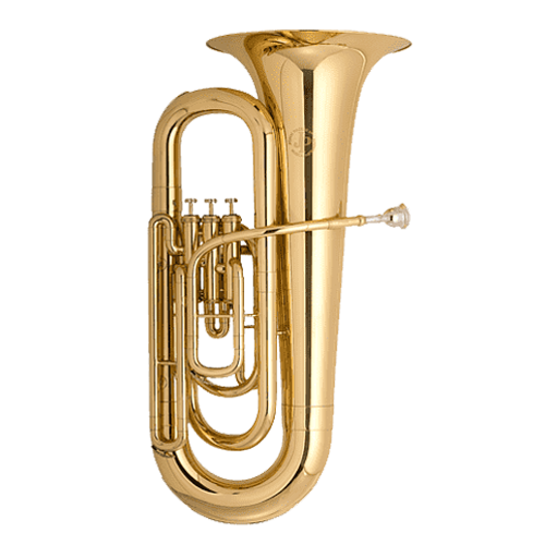 Brass