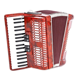 Keyboard & Accordions