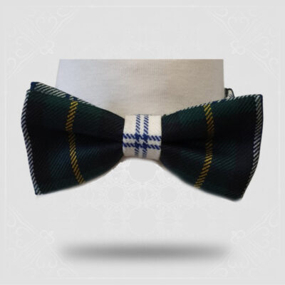 Bow-Tie - Modern Dress Gordon