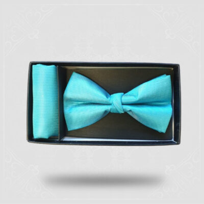 Tweed, Bow Tie, Formal Wear, Scottish Fashion, Handmade Accessories,