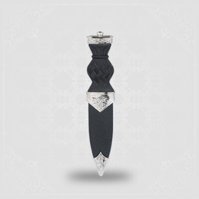 eltic Daywear Sgian Dubh