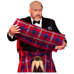 Tartan Collection