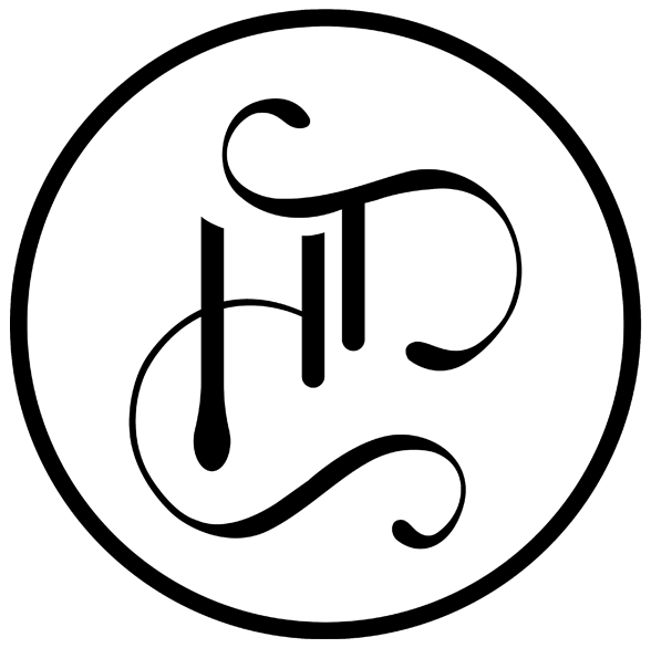 Ecomall