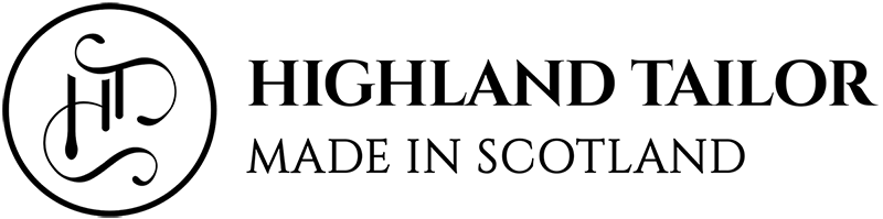 Ecomall