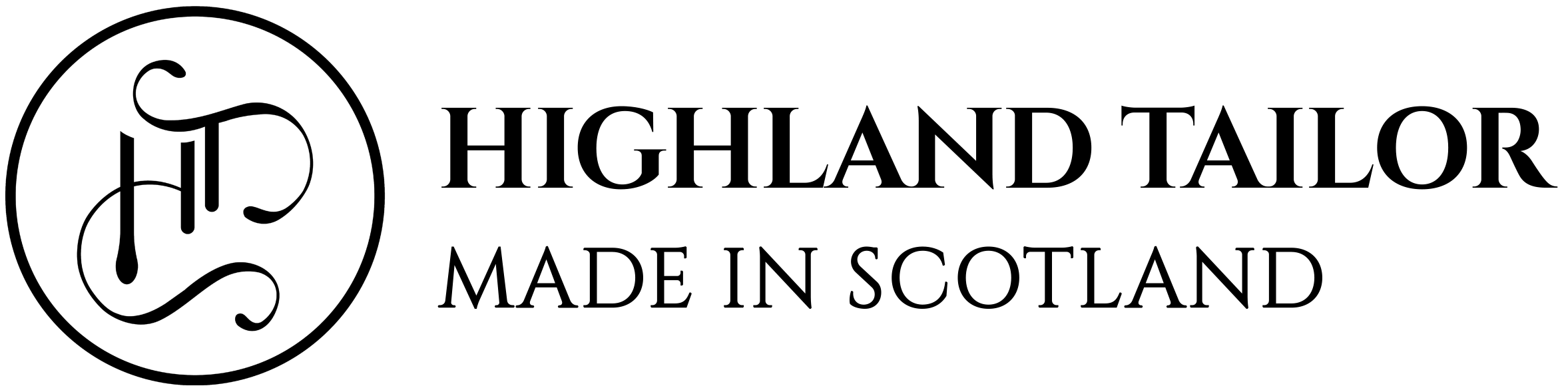 Ecomall