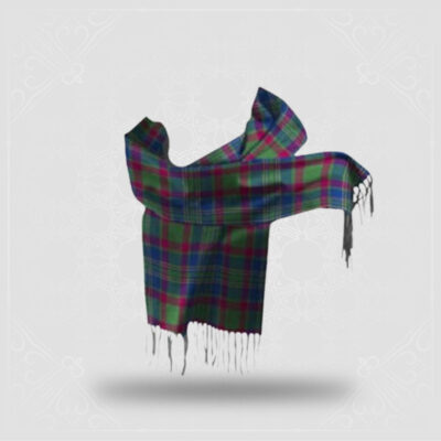 County Cork Scarf