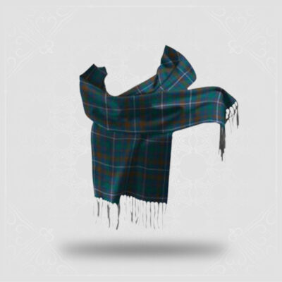 County Kerry Scarf