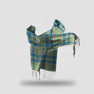 County Kildare Scarf