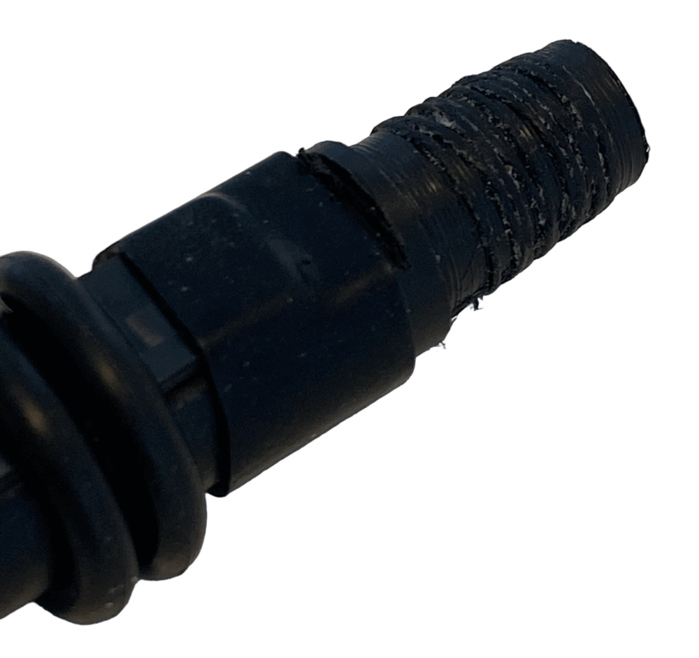 Soundmax Synthetic Drone Reeds – 1x Bass Drone Reed - Image 4