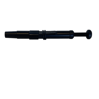 Soundmax Synthetic Drone Reeds – 1 x Tenor Drone
