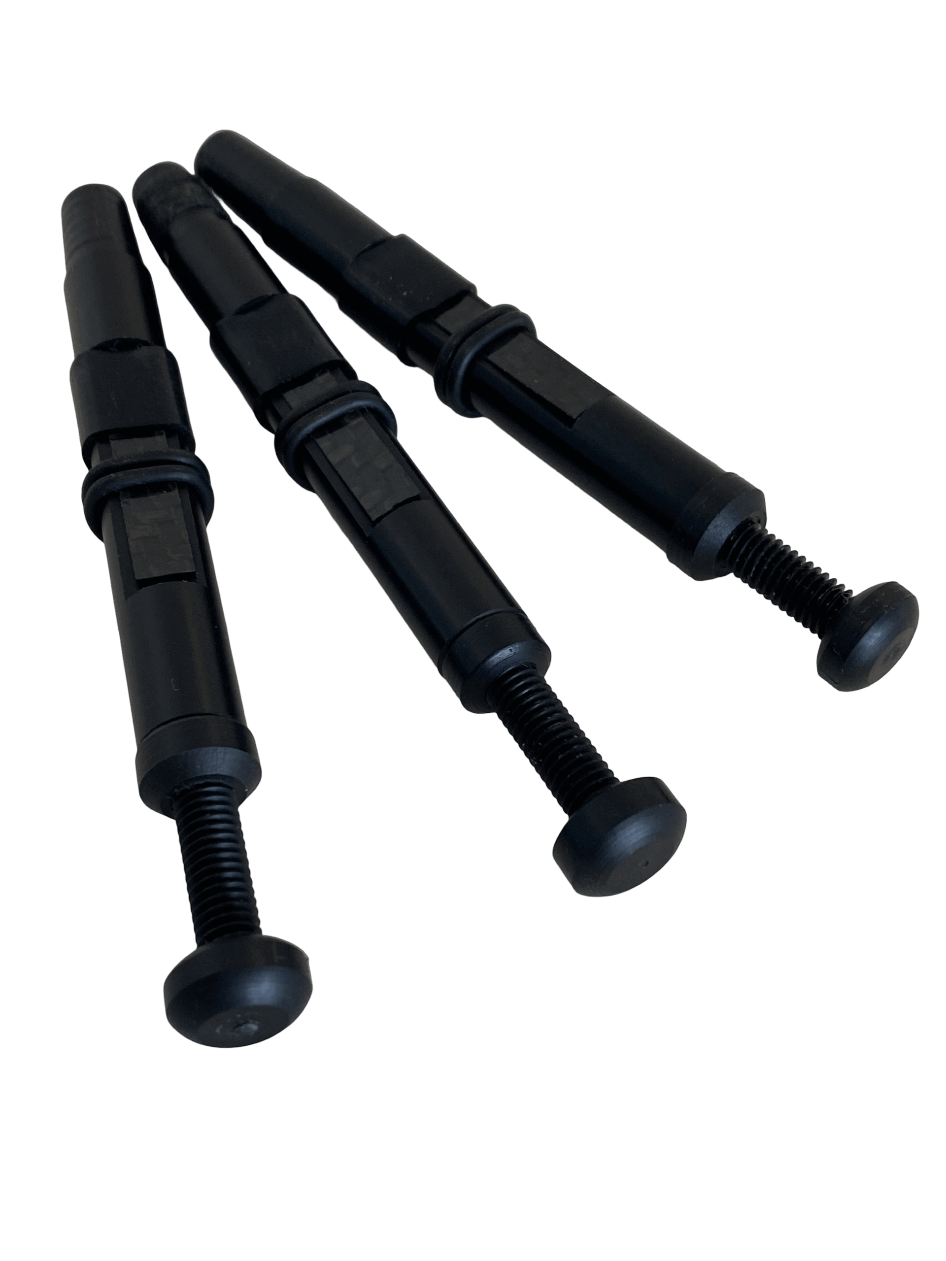 Soundmax Synthetic Drone Reeds – 1 x Tenor Drone - Image 2