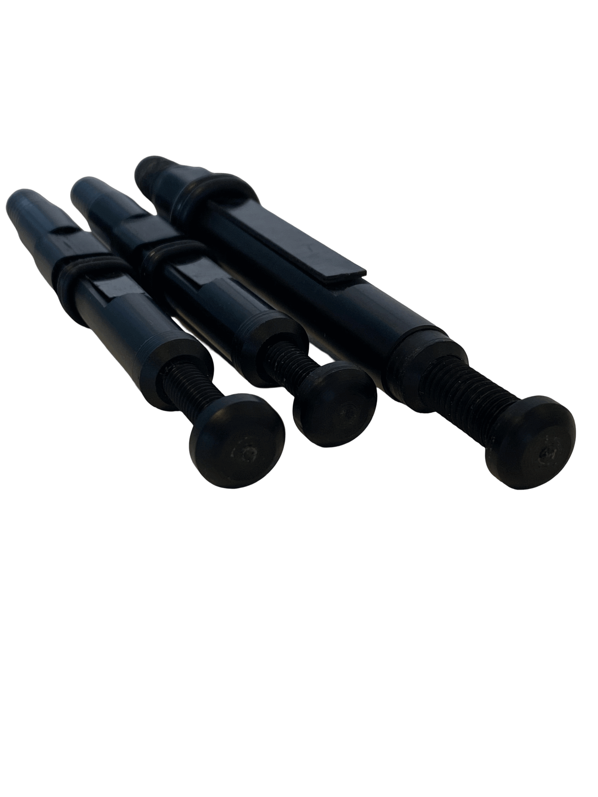 Soundmax Synthetic Drone Reeds – 1 x Tenor Drone - Image 10