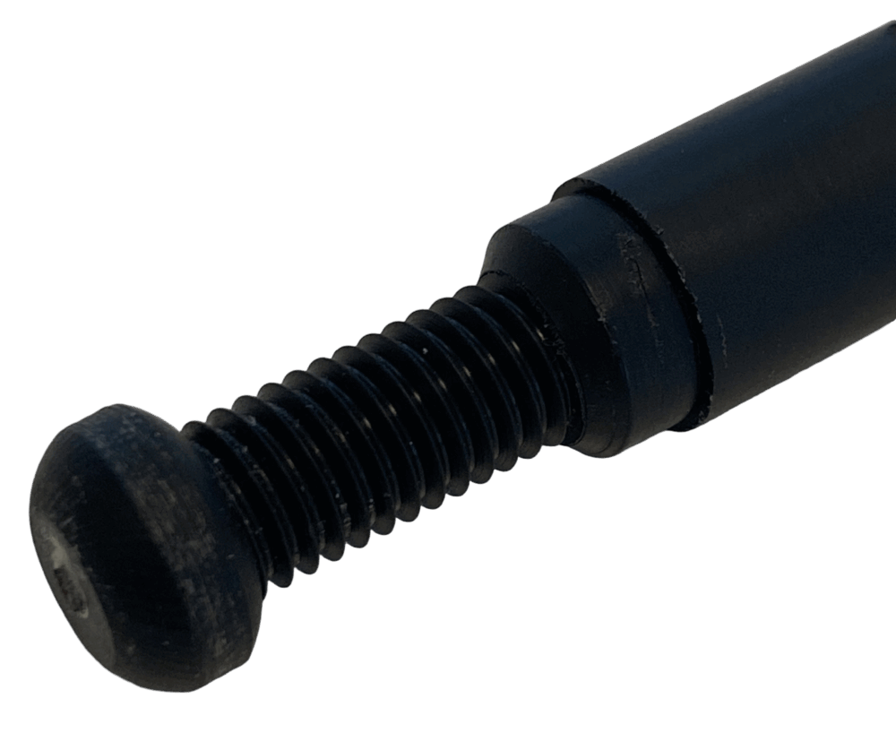 Soundmax Synthetic Drone Reeds – 1x Bass Drone Reed - Image 6