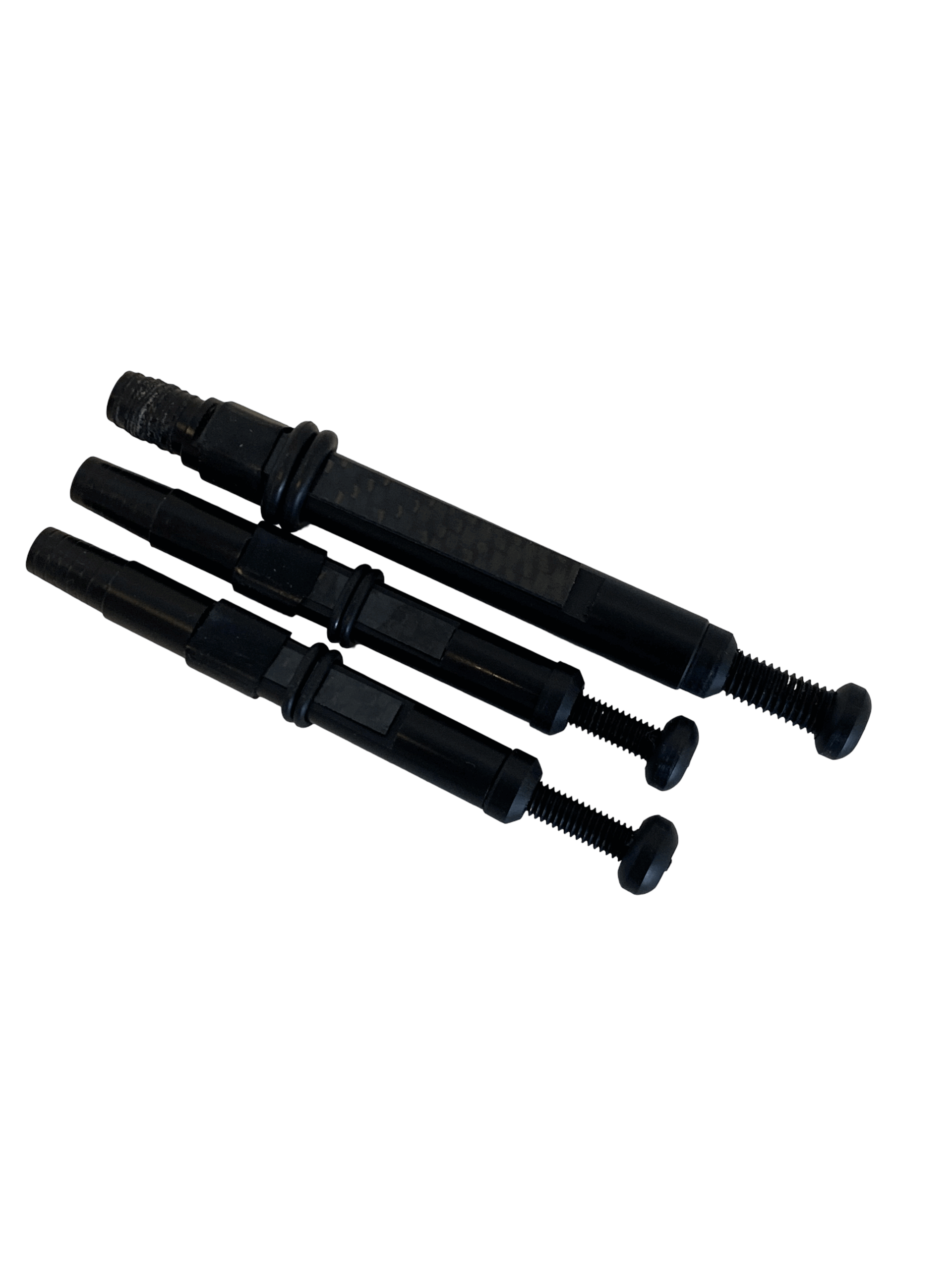 Soundmax Synthetic Drone Reeds – 1 x Tenor Drone - Image 9