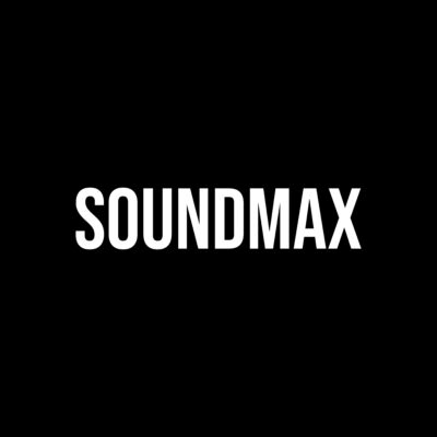 Soundmax Synthetic Drone Reeds – Tenor Drone (1x)