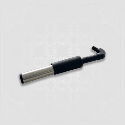 Soundmax Falk Moisture Control System