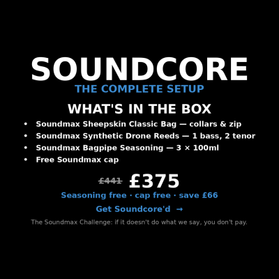 soundcore-whats-in-the-box