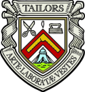 tailors-guild (1)